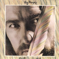 ROY HARPER - Bullinamingvase