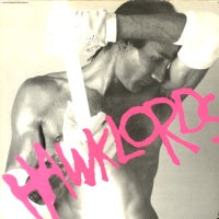 HAWKLORDS - 25 Years On