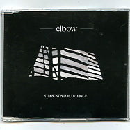 ELBOW - Grounds For Divorce