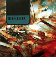 THE BREEDERS - We're Gonna Rise