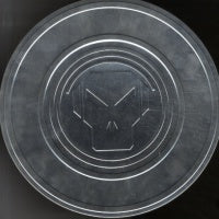 METALHEADZ - Metal Box 001