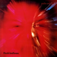 PALE SAINTS - Flesh Balloon