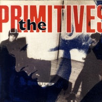 THE PRIMITIVES - Lovely