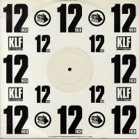 THE KLF - Last Train To Trancentral