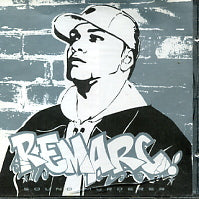 REMARC - Sound Murderer