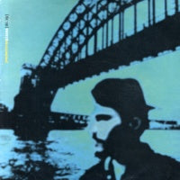 JOEY BELTRAM - Places