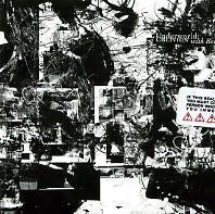 UNDERWORLD - Oblivion With Bells