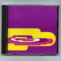 THE DURUTTI COLUMN - Obey The Time