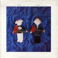 PET SHOP BOYS - Was It Worth It?