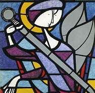 OMD (ORCHESTRAL MANOEUVRES IN THE DARK) - Maid Of Orleans (The Waltz Joan Of Arc) / Navigation