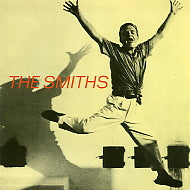 THE SMITHS - The Boy With The Thorn In His Side
