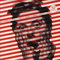 THE SKIDS - Wide Open
