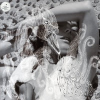 BJORK - Vespertine