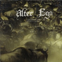 ALTER EGO - Daktari