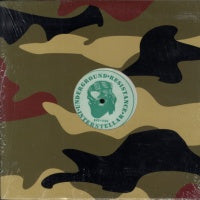 M.I.A. - Mississippi Mutants / Schoolcraft Bump