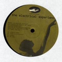 PURPOSE MAKER - The Electrical Experience