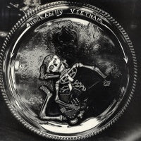 SHOCKABILLY - Vietnam