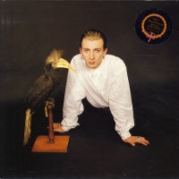 MARC ALMOND - Stories Of Johnny