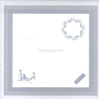 PIANO OVERLORD - The Singles Collection 03-05