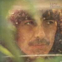 GEORGE HARRISON - George Harrison