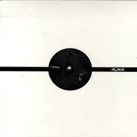 PLASTIKMAN - Nostalgik.2