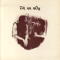 TIR NA NOG - Tir Na Nog