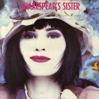 SHAKESPEAR'S SISTER - Sacred Heart