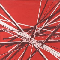 AARDVARCK - Cult Copy