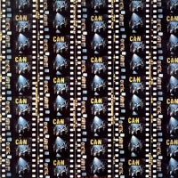CAN - Soundtracks
