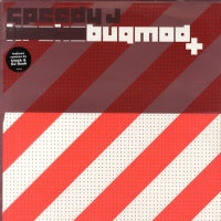 SPEEDY J - Bugmod