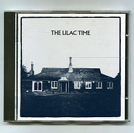 LILAC TIME - The Lilac Time