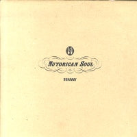 NUYORICAN SOUL  - Runaway
