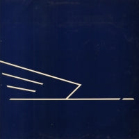 THE WILD SWANS - Revolutionary Spirit