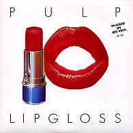 PULP  - Lipgloss