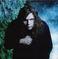 JAY REATARD - Watch Me Fall
