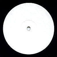 NEW ORDER - Touched By The Hand Of God