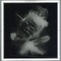 DAVID BOWIE - Outside / Earthling / Hours / Heathen / Reality