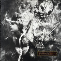 HIS NAME IS ALIVE - Livonia