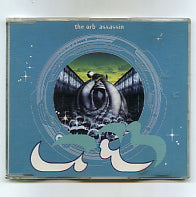 THE ORB - Assassin