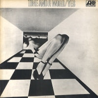 YES - Time And A Word