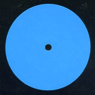 FOREIGN PRESS - The Great Divide