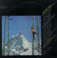 DEPECHE MODE - Love In Itself / Fools