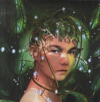 BJORK - Bachelorette