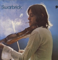 DAVE SWARBRICK - Swarbrick