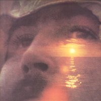 DAVID CROSBY - If I Could Only Remember My Name....