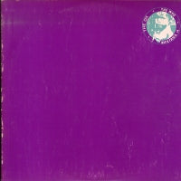 THE WHO - The Ox