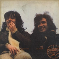 DONOVAN - Open Road