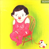 JIM O'ROURKE - Insignificance