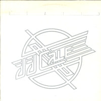 J.J. CALE - Really