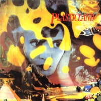 PLASTICLAND - Plasticland